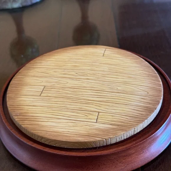 Walt Disney Classic Collection - A Dress a Princess can be proud of 👗 - Picture 9 of 15